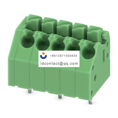 1985221 Phoenix Contact product image